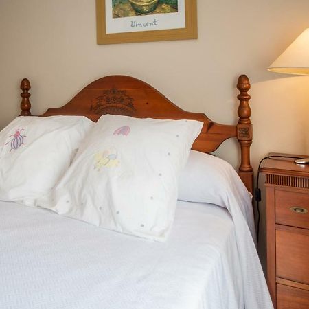 Apartamento Paseo Maritimo 27 加的斯 外观 照片