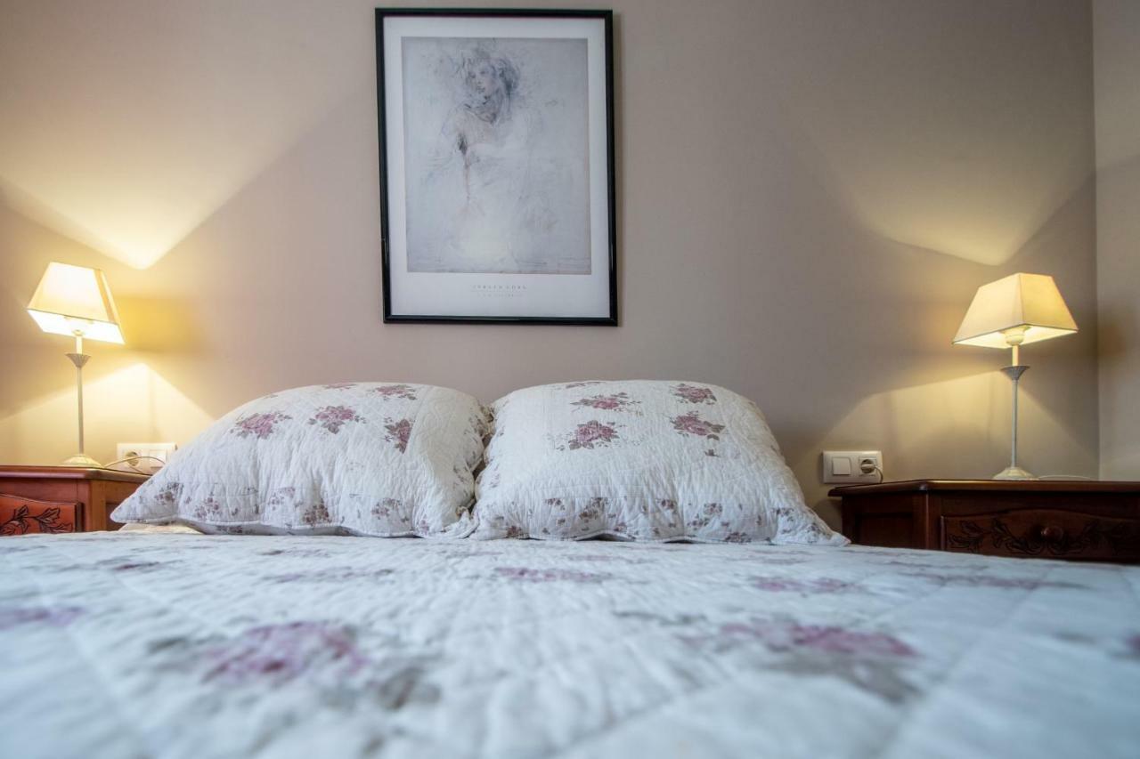 Apartamento Paseo Maritimo 27 加的斯 外观 照片