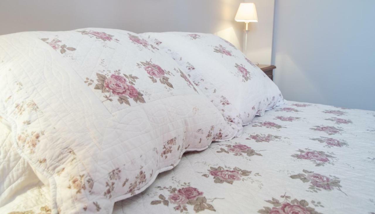 Apartamento Paseo Maritimo 27 加的斯 外观 照片